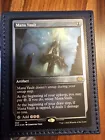 Mana Vault