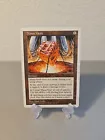 Mana Vault