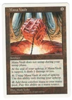 Mana Vault