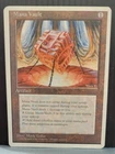 Mana Vault