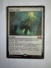 Mana Crypt