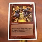 Manabarbs