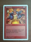 Manabarbs