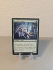 Manaweft Sliver #