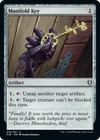 Kindred Discovery [Foil] #