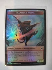 Manifold Mouse [Token] #
