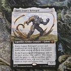 Rakdos Carnarium