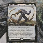 Abzan Kin-Guard
