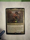 Marisi, Breaker Of The Coil [Foil] #