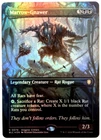 Marrow-Gnawer #