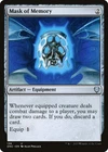 Phyrexian Gargantua #