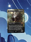 Massacre Wurm