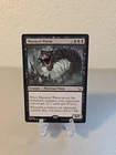 Massacre Wurm