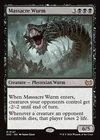 Razorkin Hordecaller #