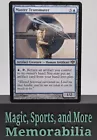 Master Transmuter