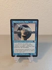 Master Transmuter