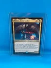 Mathas, Fiend Seeker #