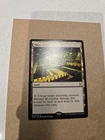Maze of Ith