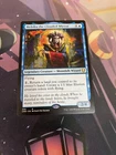 Meloku the Clouded Mirror