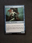 Merfolk Looter