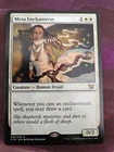 Mesa Enchantress