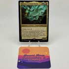 Miirym, Sentinel Wyrm #