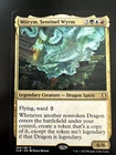 Miirym, Sentinel Wyrm #