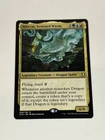 Miirym, Sentinel Wyrm #