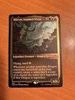 Archelos, Lagoon Mystic