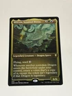 Wyll, Blade of Frontiers [Foil] #