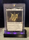 Mikaeus, the Lunarch #