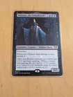 Mikaeus, the Unhallowed #