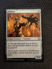 Millikin
