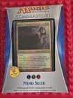 Mind Stone