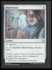 Mind Stone [Foil] #