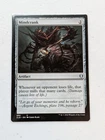 Basilisk Gate #