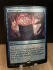 Minds Aglow #