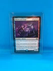 Mindwrack Liege #