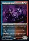 Mindwrack Liege #