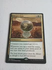 Mirari's Wake