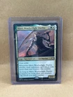 Mirri, Weatherlight Duelist #