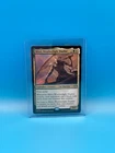 Mirri, Weatherlight Duelist #