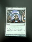 Mirror Gallery