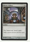 Mirror Gallery