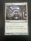 Mirror Gallery