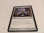 Mirror Gallery
