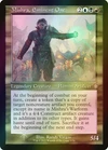 Mishra, Eminent One
