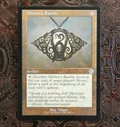 Mishra's Bauble [Foil] #