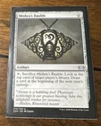 Mishra's Bauble