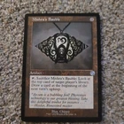 Mishra's Bauble [Foil] #